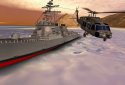 Helicopter Sim Pro screenshot 2