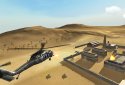 Helicopter Sim Pro screenshot 4