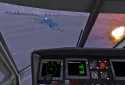 Helicopter Sim Pro screenshot 5