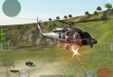 Helicopter Sim Pro screenshot 6