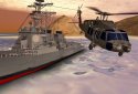 Helicopter Sim Pro screenshot 7