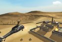 Helicopter Sim Pro screenshot 9