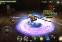 Soul Seeker screenshot 3