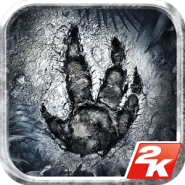 Evolve: Journey Quest
