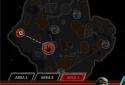 Evolve: Journey Quest screenshot 1