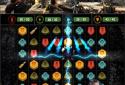 Evolve: Journey Quest screenshot 3
