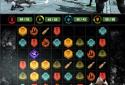 Evolve: Journey Quest screenshot 4