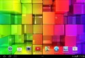 Crystals Live Wallpaper screenshot 7 Crystals Live Wallpaper screenshot 7