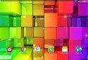 Crystals Live Wallpaper screenshot 9 Crystals Live Wallpaper screenshot 9