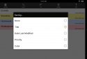 Ultimate Notepad screenshot 13