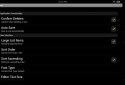 Ultimate Notepad screenshot 18