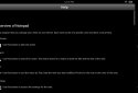 Ultimate Notepad screenshot 19