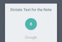 Ultimate Notepad screenshot 5