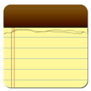 Ultimate Notepad