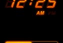 SureFire Alarm Clock Plus screenshot 2