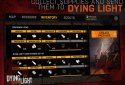 Dying Light Companion screenshot 4