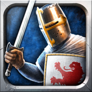 Knight Game