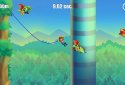 French Fly screenshot 5