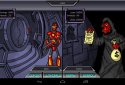 Space Trading Profiteer screenshot 11