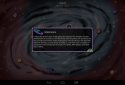 Space Trading Profiteer screenshot 7