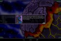 Space Trading Profiteer screenshot 8