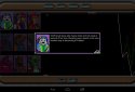 Space Trading Profiteer screenshot 9