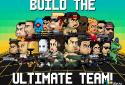 4Team screenshot 2