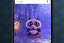 Magic Winter HD FREE screenshot 1