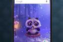 Magic Winter HD FREE screenshot 2