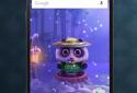 Magic Winter HD FREE screenshot 3