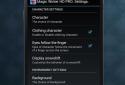 Magic Winter HD FREE screenshot 4