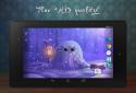 Magic Winter HD FREE screenshot 7