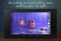 Magic Winter HD FREE screenshot 8