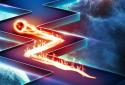 Zig Zag Boom screenshot 1