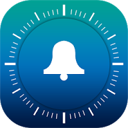 Alarmr- My Wakeup alarm clock