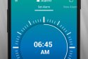 Alarmr- My Wakeup alarm clock screenshot 1