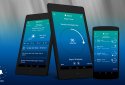 Alarmr- My Wakeup alarm clock screenshot 10