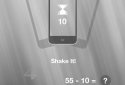 Alarmr- My Wakeup alarm clock screenshot 3