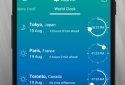 Alarmr- My Wakeup alarm clock screenshot 7