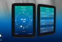 Alarmr- My Wakeup alarm clock screenshot 9