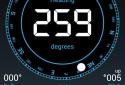 Digital Field Compass Plus screenshot 5