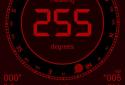 Digital Field Compass Plus screenshot 6