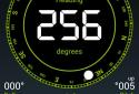 Digital Field Compass Plus screenshot 7