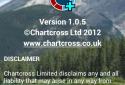 Digital Field Compass Plus screenshot 8