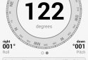 Digital Field Compass Plus screenshot 9