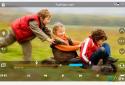 PopPlayer-Full HD Media Player screenshot 3