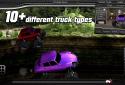 Hill Rivals screenshot 10