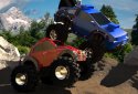 Hill Rivals screenshot 11