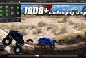 Hill Rivals screenshot 12