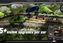 Hill Rivals screenshot 14